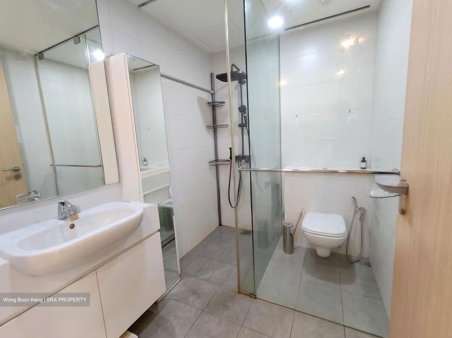 Ripple Bay (D18), Condominium #629574511